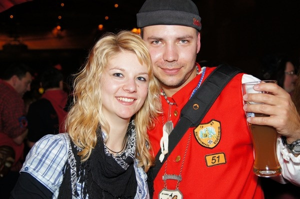 2012 nachtumzug spaichingen 20120122