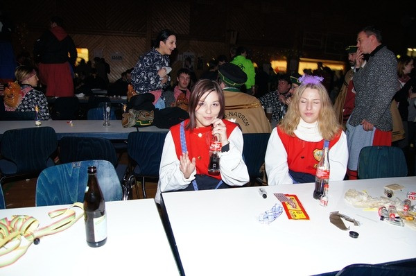 2012 nachtumzug spaichingen 20120122