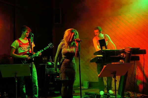 2012 nachtumzug spaichingen 20120122