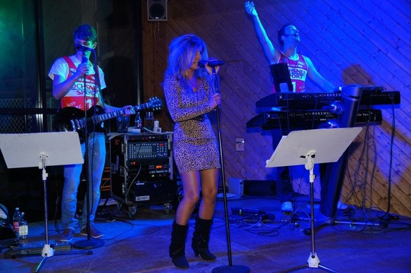 2012 nachtumzug spaichingen 20120122