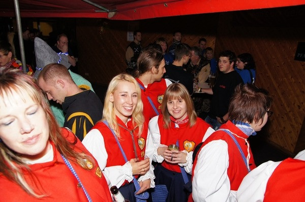 2012 nachtumzug spaichingen 20120122