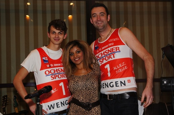 2012 nachtumzug spaichingen 20120122