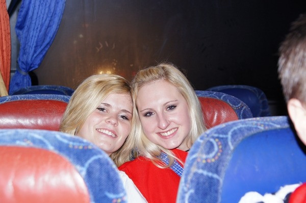 2012 nachtumzug spaichingen 20120122