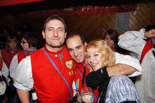 2012 nachtumzug spaichingen 20120122