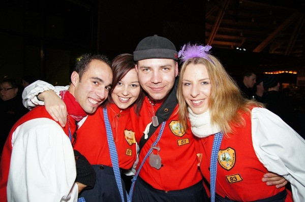 2012 nachtumzug spaichingen 20120122