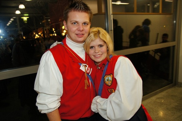 2012 nachtumzug spaichingen 20120122