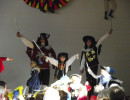 2012 rosenmontag egesheim 20120223