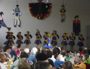 2012 rosenmontag egesheim 20120223