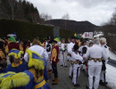 2012 rosenmontag egesheim 20120223