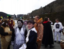 2012 rosenmontag egesheim 20120223