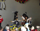 2012 rosenmontag egesheim 20120223