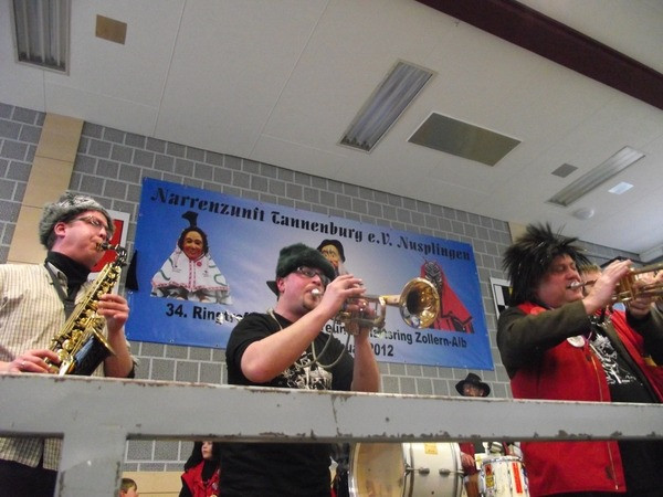 2012 umzug nusplingen 20120131