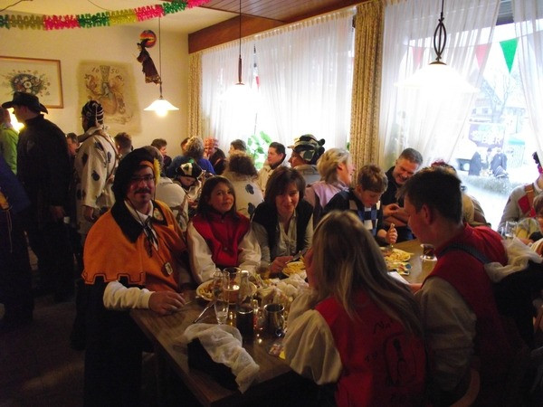 2012 umzug nusplingen 20120131