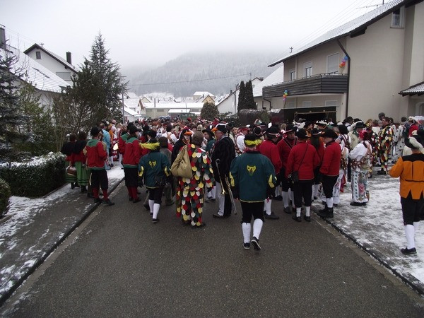 2012 umzug nusplingen 20120131