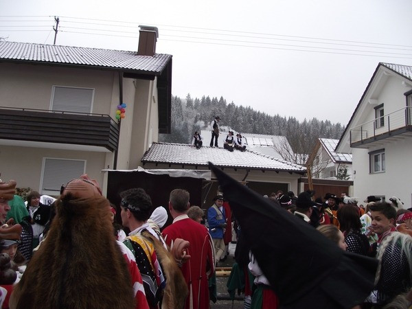 2012 umzug nusplingen 20120131