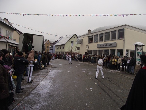 2012 umzug nusplingen 20120131