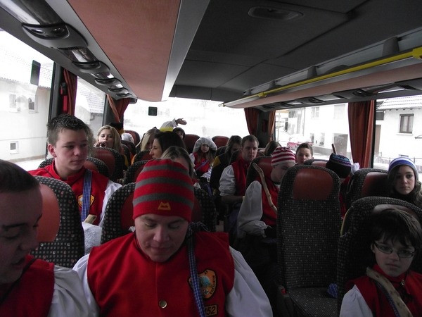 2012 umzug nusplingen 20120131