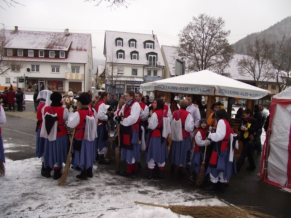 2012 umzug nusplingen 20120131