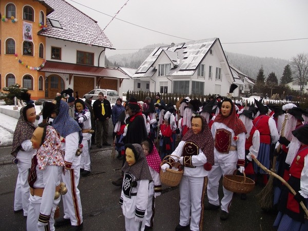 2012 umzug nusplingen 20120131