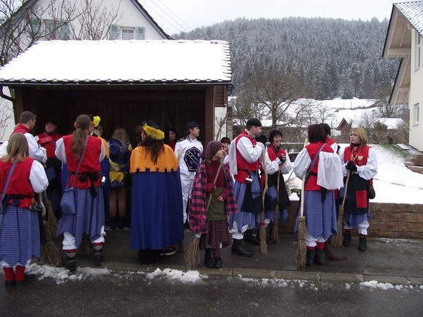 2012 umzug nusplingen 20120131