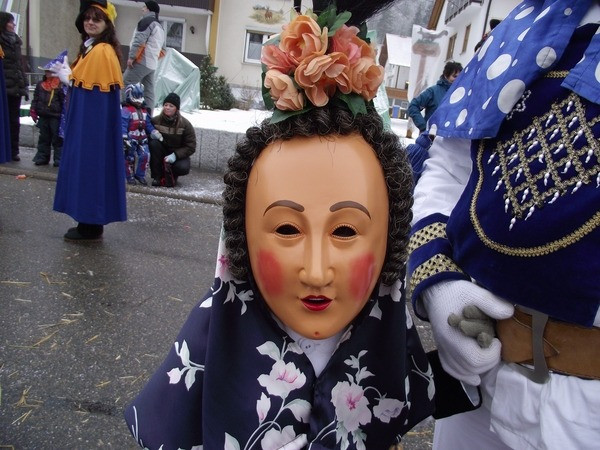 2012 umzug nusplingen 20120131