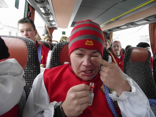 2012 umzug nusplingen 20120131