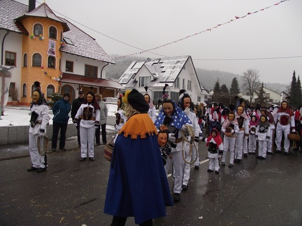 2012 umzug nusplingen 20120131
