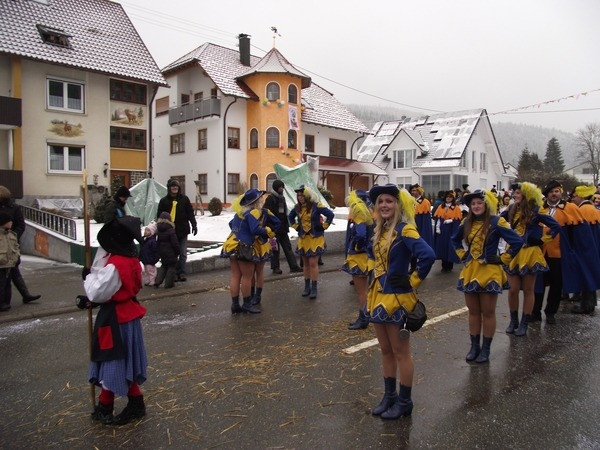 2012 umzug nusplingen 20120131