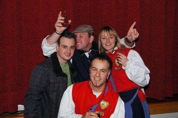 2012 wurstwagen hexennacht 20120116