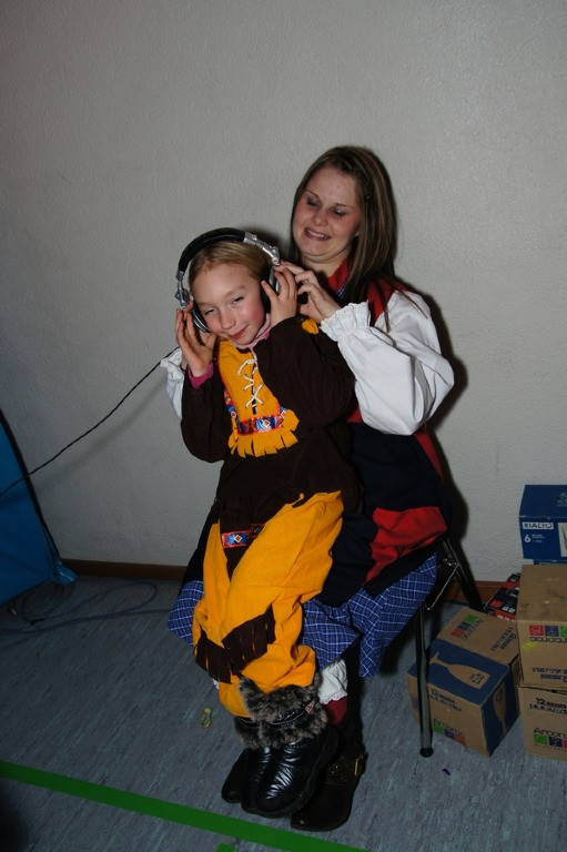 2012 wurstwagen hexennacht 20120116