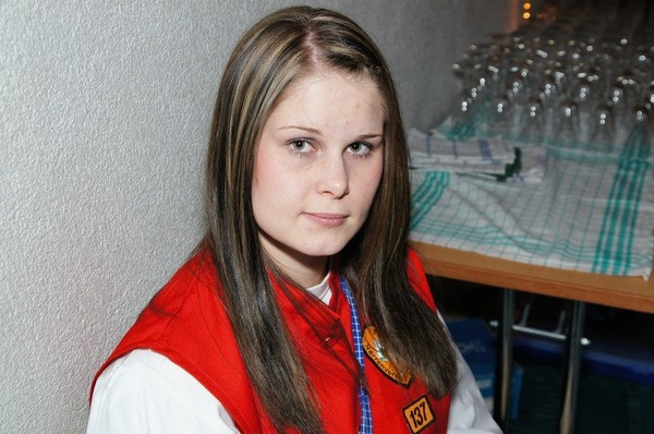 2012 wurstwagen hexennacht 20120116