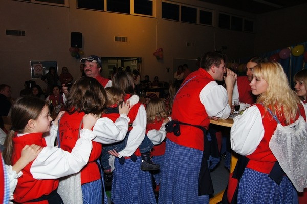 2012 wurstwagen hexennacht 20120116