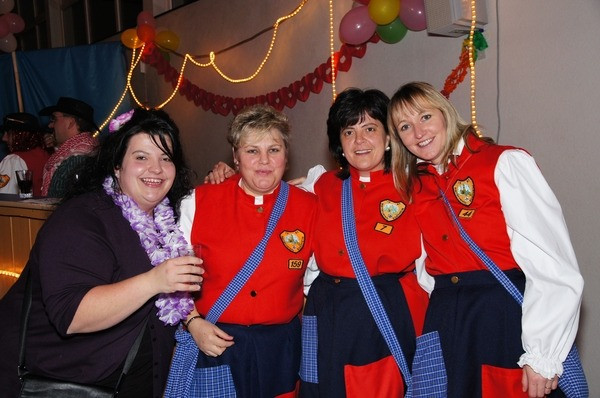 2012 wurstwagen hexennacht 20120116