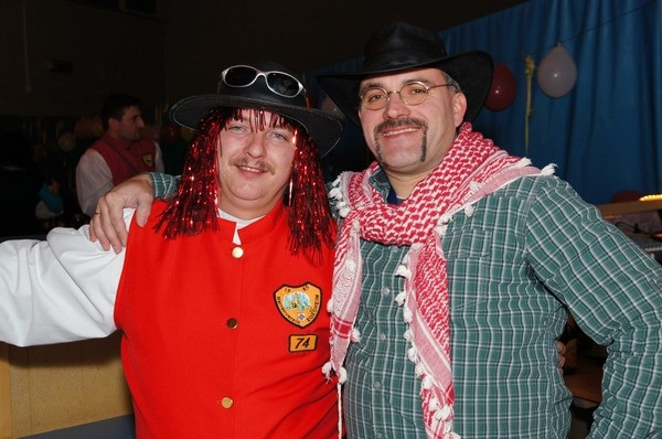 2012 wurstwagen hexennacht 20120116