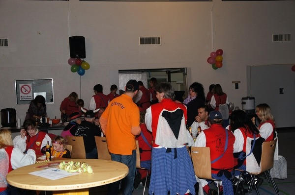 2012 wurstwagen hexennacht 20120116