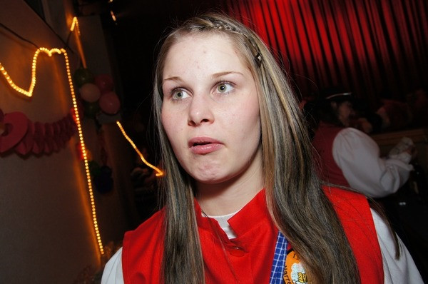 2012 wurstwagen hexennacht 20120116