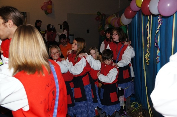 2012 wurstwagen hexennacht 20120116