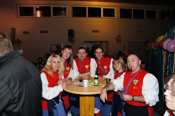 2012 wurstwagen hexennacht 20120116