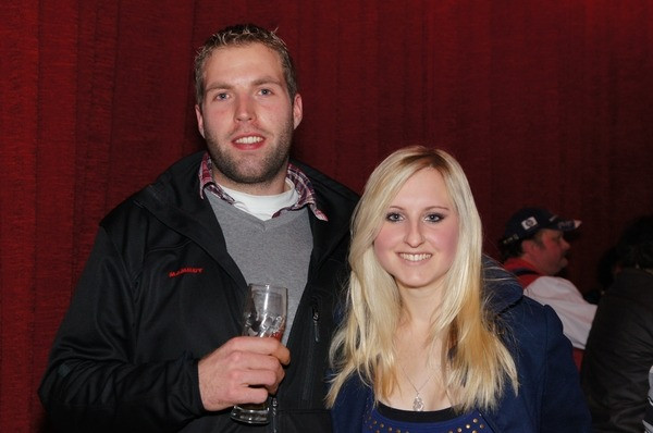 2012 wurstwagen hexennacht 20120116