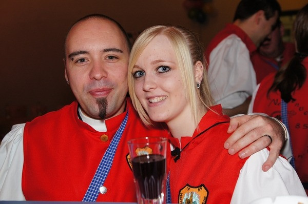 2012 wurstwagen hexennacht 20120116