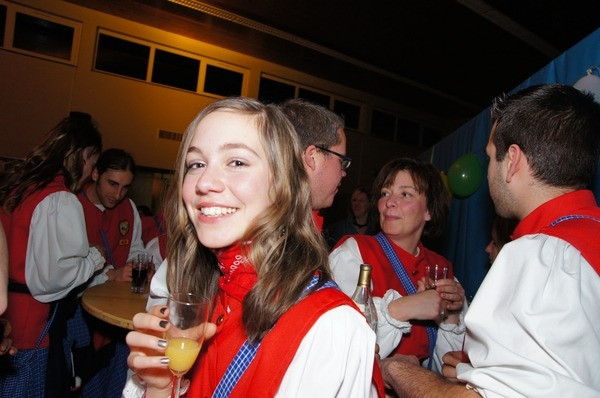 2012 wurstwagen hexennacht 20120116