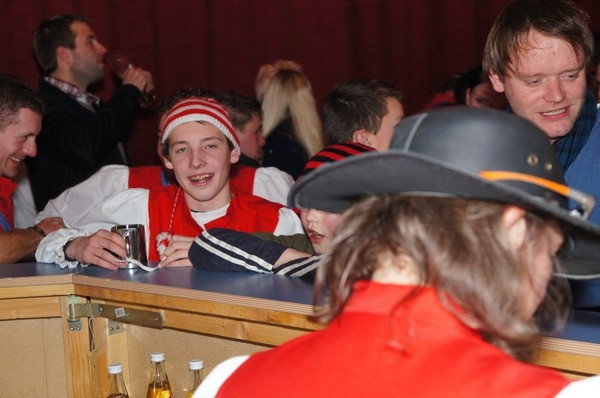 2012 wurstwagen hexennacht 20120116