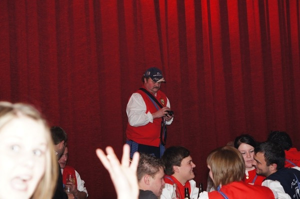 2012 wurstwagen hexennacht 20120116