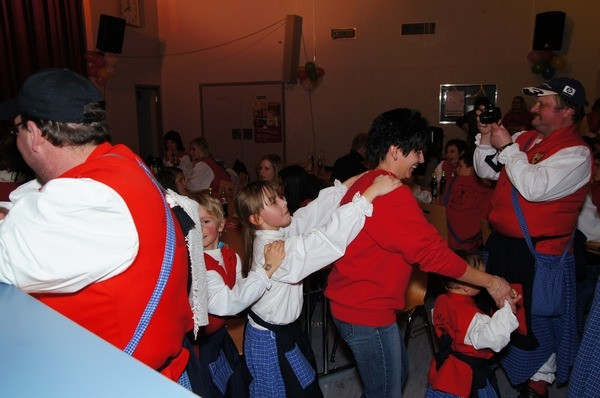 2012 wurstwagen hexennacht 20120116