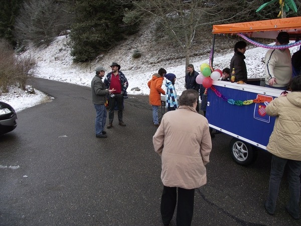 2012 wurstwagen hexennacht 20120117