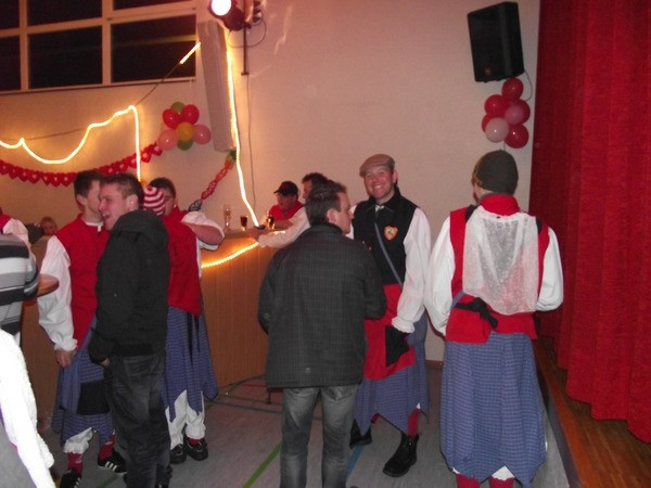 2012 wurstwagen hexennacht 20120117