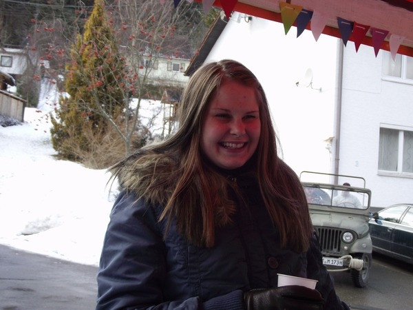 2012 wurstwagen hexennacht 20120117