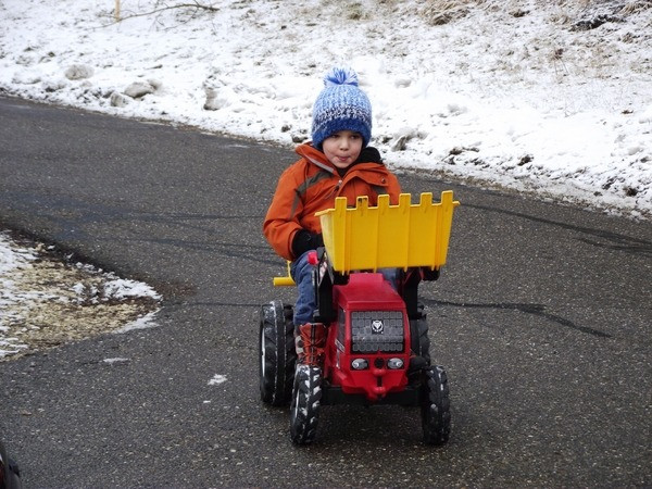 2012 wurstwagen hexennacht 20120117
