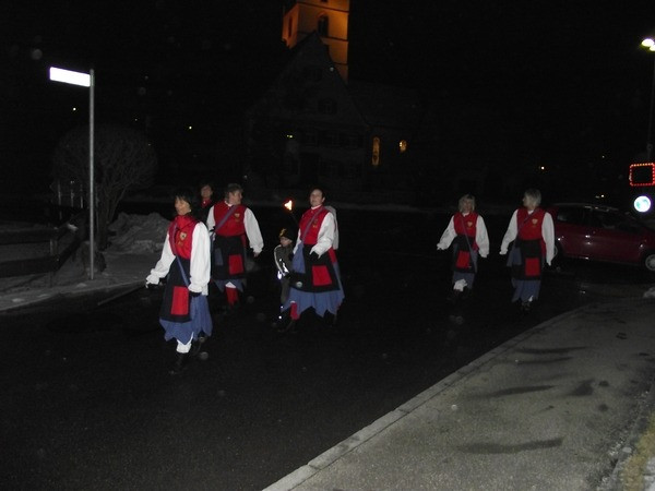 2012 wurstwagen hexennacht 20120117