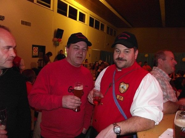 2012 wurstwagen hexennacht 20120117